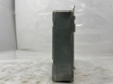 Load image into Gallery viewer, Transmission Computer BMW 325XI 2003 03 - NW29032
