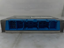 Load image into Gallery viewer, Transmission Computer BMW 325XI 2003 03 - NW29032
