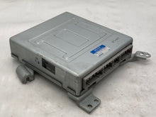 Load image into Gallery viewer, TEMPERATURE COMPUTER Jaguar XK8 1997 97 1998 98 99 - NW33340
