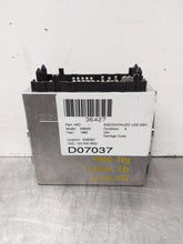 Load image into Gallery viewer, ECU ECM Computer  MERCEDES 400 1992 - NW106123
