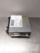 Load image into Gallery viewer, ECU ECM Computer  MERCEDES 400 1992 - NW106123
