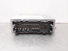 Load image into Gallery viewer, ECU ECM Computer  MERCEDES 400 1992 - NW106123
