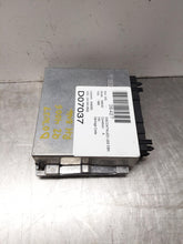 Load image into Gallery viewer, ECU ECM Computer  MERCEDES 400 1992 - NW106123
