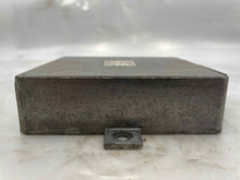 Load image into Gallery viewer, Radio  MERCEDES 400 1992 - NW7533
