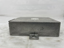 Load image into Gallery viewer, Radio  MERCEDES 400 1992 - NW7534
