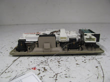 Load image into Gallery viewer, Console Lexus LS400 1997 97 - 364545

