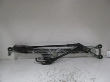 Load image into Gallery viewer, WIPER TRANSMISSION LS400 1995 95 1996 96 97 98 99 00 - 364587
