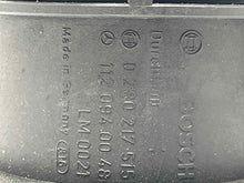 Load image into Gallery viewer, Mass Air Flow Sensor Meter MAF Crossfire 230 SLK C230 C240 C280 C32 98-08 - NW5370
