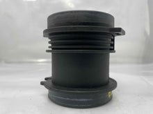 Load image into Gallery viewer, Mass Air Flow Sensor Meter MAF Crossfire 230 SLK C230 C240 C280 C32 98-08 - NW5370
