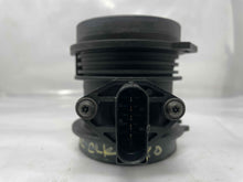 Load image into Gallery viewer, Mass Air Flow Sensor Meter MAF Crossfire 230 SLK C230 C240 C280 C32 98-08 - NW5370
