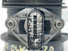 Load image into Gallery viewer, Mass Air Flow Sensor Meter MAF Crossfire 230 SLK C230 C240 C280 C32 98-08 - NW5370
