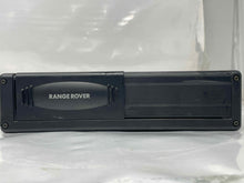 Load image into Gallery viewer, CD CHANGER Range Rover 1995 95 1996 96 1997 97 98 99 - NW139439
