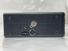 Load image into Gallery viewer, CD CHANGER Range Rover 1995 95 1996 96 1997 97 98 99 - NW139439

