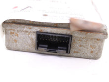 Load image into Gallery viewer, CRUISE CONTROL COMPUTER Rodeo Passport 1996 96 1997 97 - 365318
