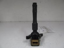 Load image into Gallery viewer, IGNITION COIL BMW 320i 850i M5 X5 Z3 Z8 1995 95 96 - 03 - 365439
