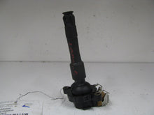 Load image into Gallery viewer, IGNITION COIL BMW 320i 850i M5 X5 Z3 Z8 1995 95 96 - 03 - 365439
