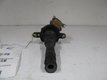 Load image into Gallery viewer, IGNITION COIL BMW 320i 850i M5 X5 Z3 Z8 1995 95 96 - 03 - 365439
