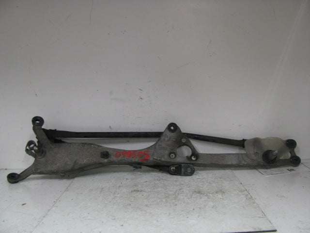 WIPER TRANSMISSION Lexus SC300 SC400 1992 92 93 - 00 - 365476