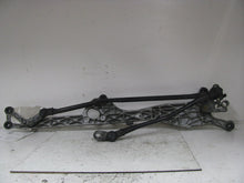 Load image into Gallery viewer, WIPER TRANSMISSION Lexus SC300 SC400 1992 92 93 - 00 - 365476
