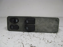 Load image into Gallery viewer, WINDOW SWITCH Saab 900 1995 95 - 365561
