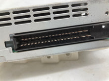 Load image into Gallery viewer, AMPLIFIER SAAB 9-5 99 00 01 02 03 04 05 HARMAN KARDON - NW139615
