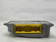 Load image into Gallery viewer, AIR BAG COMPUTER Saab 9-5 2002 02 2003 03 04 05 - NW37461
