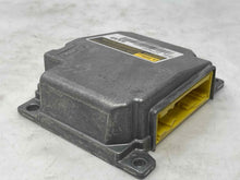 Load image into Gallery viewer, AIR BAG COMPUTER Saab 9-5 2002 02 2003 03 04 05 - NW37461
