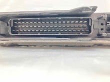 Load image into Gallery viewer, Transmission Computer Range Rover 1997 97 1998 98 - NW37122
