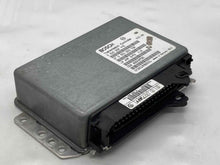 Load image into Gallery viewer, Transmission Computer Range Rover 1997 97 1998 98 - NW37122
