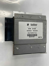 Load image into Gallery viewer, TRANSFER CASE COMPUTER Range Rover 97 98 99 00 01 02 - NW37123
