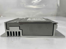 Load image into Gallery viewer, TRANSFER CASE COMPUTER Range Rover 97 98 99 00 01 02 - NW37123
