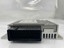 Load image into Gallery viewer, TRANSFER CASE COMPUTER Range Rover 97 98 99 00 01 02 - NW37123
