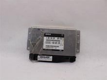 Load image into Gallery viewer, ABS COMPUTER AUDI A4 A6 S6 1996 96 1997 97 1998 98 - 366219

