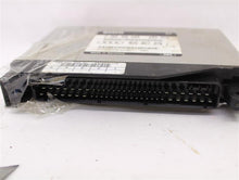 Load image into Gallery viewer, ABS COMPUTER AUDI A4 A6 S6 1996 96 1997 97 1998 98 - 366219
