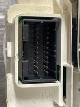 Load image into Gallery viewer, SPEEDOMETER CLUSTER Range Rover 1995 95 1996 96 - NW161632
