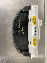 Load image into Gallery viewer, SPEEDOMETER CLUSTER Range Rover 1995 95 1996 96 - NW161632
