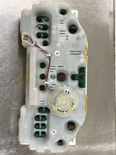 Load image into Gallery viewer, SPEEDOMETER CLUSTER Range Rover 1995 95 1996 96 - NW161632
