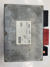 Load image into Gallery viewer, ECU ECM COMPUTER Range Rover 1996 96 - NW62020

