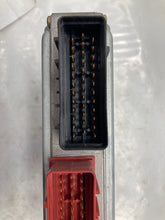 Load image into Gallery viewer, ECU ECM COMPUTER Range Rover 1996 96 - NW62020
