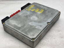 Load image into Gallery viewer, ECU ECM COMPUTER Range Rover 1996 96 - NW62020
