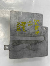 Load image into Gallery viewer, AIR BAG COMPUTER LAND ROVER RANGE ROVER 95 96 97 - NW37074
