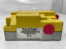 Load image into Gallery viewer, AIR BAG COMPUTER LAND ROVER RANGE ROVER 95 96 97 - NW37074
