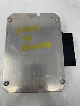 Load image into Gallery viewer, TRANSFER CASE COMPUTER Range Rover 1996 96 1997 97 - NW37076
