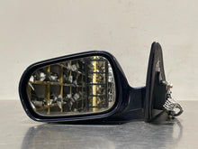 Load image into Gallery viewer, SIDE VIEW MIRROR Acura TL 1999 99 00 01 Left - NW51412
