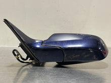 Load image into Gallery viewer, SIDE VIEW MIRROR Acura TL 1999 99 00 01 Left - NW51412
