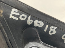 Load image into Gallery viewer, SIDE VIEW MIRROR Acura TL 1999 99 00 01 Left - NW51412
