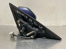 Load image into Gallery viewer, SIDE VIEW MIRROR Acura TL 1999 99 00 01 Left - NW51412
