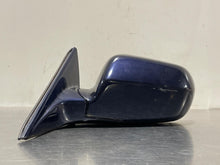 Load image into Gallery viewer, SIDE VIEW MIRROR Acura TL 1999 99 00 01 Left - NW51412
