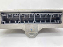 Load image into Gallery viewer, ECU ECM COMPUTER Acura TL 1999 99 3.2L Cali - NW58631
