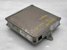 Load image into Gallery viewer, ECU ECM COMPUTER Acura TL 1999 99 3.2L Cali - NW58631
